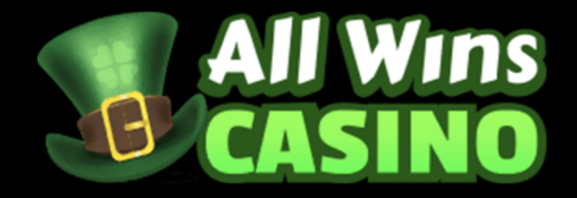 All Wins Casino